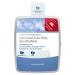 Median hormone profile woman plus saliva test - DHEA estradiol estriol progesterone testosterone and cortisol hormone test for women - laboratory chemical analysis to determine the hormonal situation