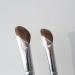 DIEWU Angled Contour Brush for Nose Sculpting, Bronzer & Highlighter - Large Size - Buy Online on GoSupps.com