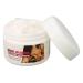 Breast & Hip Improvement Cream - Lifting & Enlargement Solution for a Firm Look - Buy Online on GoSupps.com