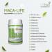 Divi Her y MakaLH La Pareja Perfecta para su Salud. Energizante Natural que te da vitalidad - Buy Online on GoSupps.com