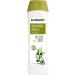 Babaria Olive Oil Bath and Shower Gel No Parabens 600 ml - Buy Online on GoSupps.com