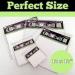 GRAFIX Medium Weight White Chipboard Sheets - Pack of 25, 12x12, Acid-Free - Ideal for 3D Embellishments in Cards, Papercrafts, Mixed Media, Home D cor - Buy Online on GoSupps.com