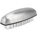 Tbest B Fruit Vegetable B 304 Stainl Steel Nylon Wool Multifunction Finger Nail B for Kitchen - Buy Online on GoSupps.com