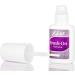 Kiss Brush-On Nail Glue: Bonds & Repairs Artificial Nails, Tips, Wraps & Natural Nails - DGBGL02 - Buy Online on GoSupps.com