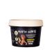 Lola Brasil Shampoo Paste 3.52 oz - Hydrating Nourishing Repairing & Revitalizing - Paraben-free SLS-free Vegan Eco-friendly Cruelty-free - Morte Subita - Buy Online on GoSupps.com