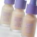 Carter Beauty By Marissa Carter Covert Brightening Concealer - Vegan & Cruelty-Free Marshmallow Concealer - 0.3 OZ - Buy Online on GoSupps.com