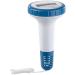 Infactory Waterproof Thermometer Accessories - PT-2550 Radio Pool Thermometer IPX8 | Underwater & Waterproof Solutions - Buy Online on GoSupps.com