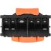 High-Quality Printhead for MG6380 MG7180 - Accurate and Efficient Colour Printing - Buy Online on GoSupps.com