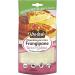 Vahine Frangipane Cream Bag 250 g