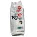 Rhee Chun Fancy New Variety Rice NON GMO Gluten Free Korean Rice 5 Pound