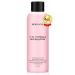 Morovan 2 in 1 Formula(Slip Solution for Poly Gel Nails for Nail Polish) 4oz Lint-free Poly Gel Slip Solution Extension Nail Liquid Slip Solution
