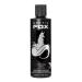 ARCTIC FOX Semi-Permanent Hair Color - STERLING - 8 Fl Oz.