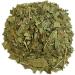 milk thistle leaves by Masala Cottage 25g-1.9kg (450 Grams) 450 Grams - Buy Online on GoSupps.com