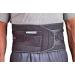ASPEN Quikdraw PRO Back Brace - Lumbar Pain Relief for Men & Women | Breathable Pulley System | Extra Small - Buy Online on GoSupps.com