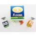 Flexdol Joint Support - 100% Natural Arthritis Relief - Original Green Formula for Joint Health - International Shipping Available - Buy Online on GoSupps.com