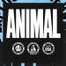 Animal Omega - 30 Packs - Buy Online on GoSupps.com