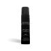 Rose & Caramel Velvety Dark Olive Self Tanning Mousse 200ml Darkest Self Tanning Foam With Zero Orange Tones