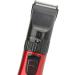 Rechargeable Professional Electric Hair Clipper for Adults & Children - Ceramic Haircut Clipper for Precision Styles - Buy Online on GoSupps.com