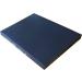 Fikar Notebook with Chocolate Keyboard - Stylish & Functional Laptop for Global Shipping - Buy Online on GoSupps.com