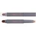 Eye Shadow Stick Eyeshadow Pencil Glitter Shimmer Eyeshadow Stick Eyeshadow Glitter Glitter Eyeshadow Pencil Ultra Pigmented Makeup Eye Shadow Stick Long Lasting Littryee - Buy Online on GoSupps.com