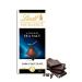 Lindt Lindt Excellence Dark Sea Salt Chocolate Bar 100g