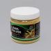 Terra Exotica clay powder - yellow 800g in can