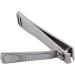 OUSIKA Nail Clippers Stainless Steel Nail Clippers Nail Clippers Nail Tools Anti-Slip Nail Scissors Manicure Knife with File Nails (Size : S) - Buy Online on GoSupps.com