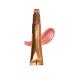 Joittey Contouring Stick Contour Cream Highlighter Stick Blush Stick Highlighter Stick Bronzer Stick Liquid Highlighter Stick Cream Blush for Cheeks Cream Blush Makeup (2#)