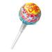 Chupa Chups Lollipops Candy - 40 Creamy Ice Cream Flavors for Kids & Adults - Perfect for Gifting, Parties, and Office - 40 Count - Buy Online on GoSupps.com