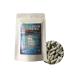 Crystal Shrimp Food & Aquarium Pellets - For Small Fish - Natural Food - Vitamin Food
