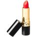 Revlon Super Lustrous Lipstick with Vitamin E and Avocado Oil Cream Lipstick in Pink 435 Love that Pink 0.15 oz (Pack of 2)