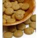  HomeFree HomeFree 6 x 144g Gluten Free Cookie Tins - Buy Online on GoSupps.com
