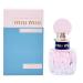 MIU MIU L'eau Rosee 50 mL - Buy Online on GoSupps.com