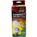 Terra Exotica Compact Daylight 2.0 UVB Lamp - 23W Energy-Saving Terrarium Light | UVB 2.0 5.0 8.0 & 10.0 Options Available - Buy Online on GoSupps.com