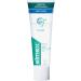 Elmex Sensitive Professional Toothpaste Gentle White 75ml - Pack of 6 (6x75ml) | Best for Sensitive Teeth - Buy Online Worldwide - Buy Online on GoSupps.com