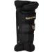 Buy Back on Track Royal Ankle Guard Deluxe - XL Black/Blue - International Shipping Available - Buy Online on GoSupps.com