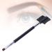 Double-Head Eyebrow Brush & Eyelash Comb for Perfect Makeup Ideal Tool for Girls & Party Looks - Buy Online on GoSupps.com