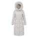 Hehiy ladies quilted jacket warm zipp winter jacket with belt bag slat coat warm extra long jacket light quilted jacket down jacket women winter winter coat women warm long black 3xl beige