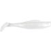Z-MAN DieZel MinnowZ 5 Paddle Tail Swimbait 4 Pack - Pearl Color - Buy Online on GoSupps.com