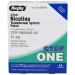 RUGBY Nicotine TDS Patch 21MG  NICOTINE-21 MG/24HR 14 CT UPC 305365896887