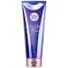 Cathy Doll Once Upon A Beach Perfume Lotion 150ml | Nourishing Skin Set | Free Beauty Gifts | Shop Internationally at Beautygoodshop - Buy Online on GoSupps.com