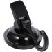 Alipis 2pcs Suction Cup Hook Storage Hooks Wall Hook Reusable Vacuum Suction Hook Wall Hanging Glass - Buy Online on GoSupps.com