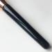 RN BEAUTY Premium Makeup Brush Set - Rose Gold/Black Kabuki Brushes for Blush, Powder, Foundation, Bronzer - Contour, Blend, Buff for Full Coverage Results - Cosmetics Tools - Buy Online on GoSupps.com