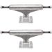 Independent Stage 11 Forged Hollow Skateboard Truck 159mm Silver (Pair) - Buy Online on GoSupps.com