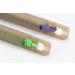Buy 2 x 60mm ICS Elasticated Stem Kits Heavy for Preston Feeders - International Shipping Available - Buy Online on GoSupps.com