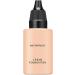 Liquid complexion| full coverage complexion 0.54 Fl Oz - long lasting complexion for healthy radiant matte finish makeup for most skin types Zorq - Buy Online on GoSupps.com
