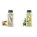 Wahl Canada Dog Oatmeal Shampoo + Wahl Canada Dog Shed Control Shampoo (Model 58322 | Model 58323) Shampoo + Shampoo 700ml