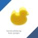 HOMESmith Animal Shape Bath & Shower Sponge - Soft Exfoliating Foam Sponges for Kids - 3 Count Pack - Buy Online on GoSupps.com