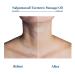 Blue Nectar Nalpamaradi Tailam - Skin Brightening Turmeric Oil 100ml | Natural Radiance for All Skin Types - Buy Online on GoSupps.com