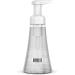 Method Foaming Hand Wash Sweet Water 300ml - Pack of 1 | Gentle Cleansing Hand Soap - Buy Online on GoSupps.com